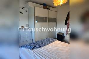 Tauschwohnung: Suche 1,5 - 2 Zimmer Wohnung in Köln – 40227 Oberbilk, Düsseldorf – Vorschaubild 12