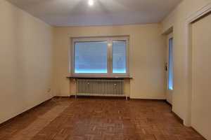 Zweifamilienhaus mit Tiefgarage auf großem Grundstück im Herzen von Hemmingstedt – Dithmarschen (Kreis) – Vorschaubild 10