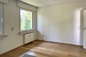 Stilvoll Wohnen am Westfalenpark: Teilmöblierte 3-Zimmer-Wohnung mit Balkon – Die vollständige Adresse der Immobilie erhältst du vom Anbieter., 44141 Westfalendamm, Dortmund – Vorschaubild 16