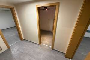 Familienfreundliches Reihenmittelhaus in Bochum-Langendreer – Die vollständige Adresse der Immobilie erhältst du vom Anbieter., 44892 Langendreer/Alter Bahnhof, Bochum – Vorschaubild 25
