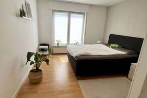 *****Helle und freundliche 2-Zimmer-Wohnung mit Balkon und Bestlage in Mannheim***** – Tullastraße 6-9, 68161 Schwetzingerstadt/Oststadt, Mannheim – Vorschaubild 5