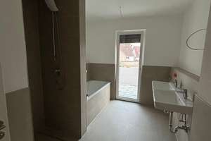 Moderne 4-Zimmer-Neubauwohnung in Ulm-Einsingen  – Sankt-Johann-Straße 5, 89079 Einsingen, Ulm – Vorschaubild 6