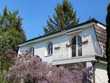 Haus im Haus - Luxus Dachgeschoss mit eigenem Garten in 2-Familienhaus-Villa