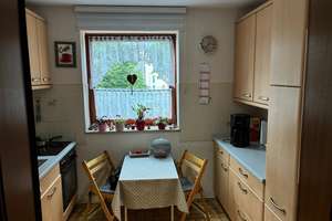 Vermietete 3-Zimmer-Wohnung im Grünen von Wolfenbüttel – Die vollständige Adresse der Immobilie erhältst du vom Anbieter., 38302 Wolfenbüttel – Vorschaubild 7