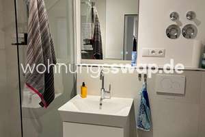 Wohnungstausch: Sechzigstraße 107 – Sechzigstraße 107, 50400 Nippes (Ortsteil), Köln – Vorschaubild 5