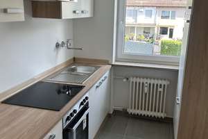 H&G - 16 Wohneinheiten | Tiefgarage | Entwicklungspotenzial – Mehrfamilienhaus in Alt-Moosach – Die vollständige Adresse der Immobilie erhältst du vom Anbieter., 80993 Alt-Moosach, München – Vorschaubild 7