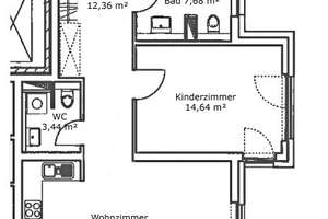 Property thumbnail 22