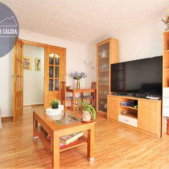 REFERENZ 2409. Geräumige Wohnung, bezugsfertig.