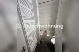 Tauschwohnung: Klein gegen groß (evtl. SAGA) – Die vollständige Adresse der Immobilie erhältst du vom Anbieter., 22549 Lurup, Hamburg – Vorschaubild 3