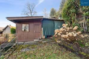 Elegantes Familienresidenz in Wuppertal – Großzügiges Mehrgenerationenhaus mit Premium-Charakter – Die vollständige Adresse der Immobilie erhältst du vom Anbieter., 42289 Heckinghausen, Wuppertal – Vorschaubild 23