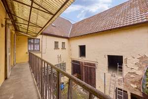 ++ Ehemaliges Winzeranwesen mit Wohnhaus & Nebengebäude im Ortskern von Godramstein! ++ – Die vollständige Adresse der Immobilie erhältst du vom Anbieter., 76829 Landau-Godramstein, Landau in der Pfalz – Vorschaubild 24