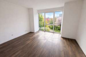 antaris Immobilien GmbH ** Schöne 3-Zimmer-Wohnung mit Balkon ** – Die vollständige Adresse der Immobilie erhältst du vom Anbieter., 99084 Altstadt, Erfurt – Vorschaubild 6