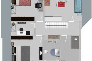 Property thumbnail 15