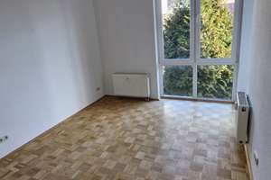 Innenstadtnahe 3-Raum-Wohnung mit großem Balkon und Stellplatz – Arndtstraße 53, 39108 Stadtfeld Ost, Magdeburg – Vorschaubild 7