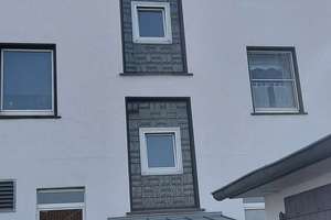 Datteln: großes Mehrfamilienhaus – renditestarkes Objekt! – Die vollständige Adresse der Immobilie erhältst du vom Anbieter., 45711 Datteln – Vorschaubild 19