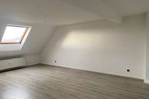 2-Zimmer Wohnung in Oberhausen zu vermieten! – Elsässer Str. 27, 46045 Altstadt-Mitte, Oberhausen – Vorschaubild 1