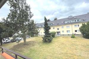 Freiwerdende 2-Zimmer-Wohnung in gepflegter Wohnanlage mit Stellplatz! – Die vollständige Adresse der Immobilie erhältst du vom Anbieter., 51147 Wahnheide, Köln – Vorschaubild 4