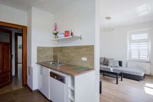 Property thumbnail 10