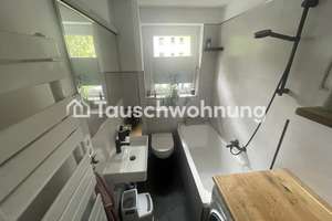 Tauschwohnung: Klein aber Fein: 3-Zimmer-Wohnung in Babelsberg – Die vollständige Adresse der Immobilie erhältst du vom Anbieter., 14482 Babelsberg Süd, Potsdam – Vorschaubild 4