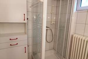 Exclusive Single-Family Home for Rent from December 1, 2025 – Kohlgartenstraße 5, 67659 Morlautern, Kaiserslautern – Vorschaubild 23