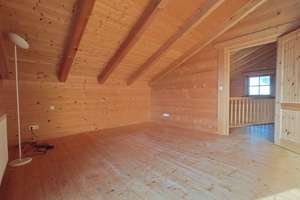 ★ Lust auf .... cooles Blockhaus mit 821 m² Grdstck ★ – Die vollständige Adresse der Immobilie erhältst du vom Anbieter., 86399 Bobingen – Vorschaubild 16