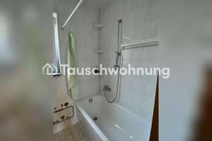 Tauschwohnung: Tausche 2,5-Zimmer-Wohnung gegen 4 Zimmer – Die vollständige Adresse der Immobilie erhältst du vom Anbieter., 12305 Lichtenrade, Berlin – Vorschaubild 8