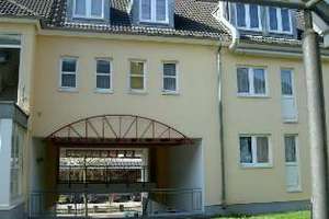 20 m² Appartement in der Moselresidenz in Trier Kürenz – Güterstraße 49, App. 023, 54295 Mitte/Gartenfeld, Trier – Vorschaubild 21