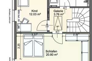 Property thumbnail 10