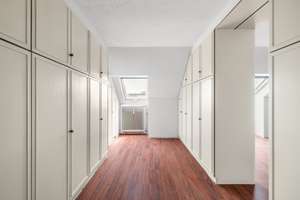 Großzügiges Wohnen auf drei Ebenen: 5-Zimmer-Maisonettewohnung in Augsburg-Oberhausen – Die vollständige Adresse der Immobilie erhältst du vom Anbieter., 86154 Oberhausen-Nord, Augsburg – Vorschaubild 8