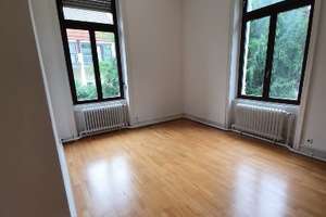 Modernisierte 6-Zimmer-Wohnung in Wiesbaden Südost – Die vollständige Adresse der Immobilie erhältst du vom Anbieter., 65189 Südost, Wiesbaden – Vorschaubild 11