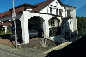 Sanierungsobjekt!  3-4 Familienhaus mit viel Potential in Kraichtal-Bahnbrücken – Bergstrasse 18, 76703 Kraichtal – Vorschaubild 61