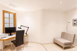 Property thumbnail 9