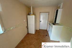 Property thumbnail 32