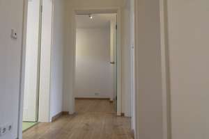 Hochwertig kernsaniertes und energieeffizientes RMH, welches keine Wünsche offen lässt. – Die vollständige Adresse der Immobilie erhältst du vom Anbieter., 31303 Burgdorf – Vorschaubild 27