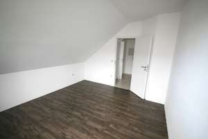 Tolle 3-Zimmer Wohnung mit guter Anbindung nach Wolfsburg/Braunschweig für Anleger. – Am Moosholz 35, 38446 Neindorf, Wolfsburg – Vorschaubild 12
