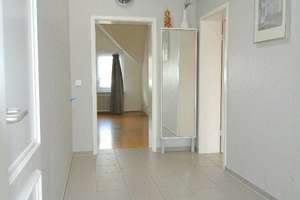 Traum-Altbau mit Parkett, Balkon inkl. Küche – Brucknerallee 127, 41236 Grenzland-Stadion, Mönchengladbach – Vorschaubild 15
