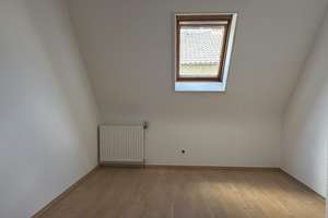 Einziehen & wohlfühlen; Einfamilienhaus mit 3,5 Zimmer und eigenem Garten – Die vollständige Adresse der Immobilie erhältst du vom Anbieter., 67127 Rödersheim-Gronau – Vorschaubild 15