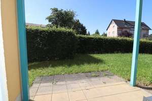 Wohnpark "Am Bernsdorfer Bad" mit Terrasse + BARRIEREARM – Eislebener Straße 17, 9126 Bernsdorf, Chemnitz – Vorschaubild 5