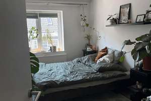 Phoenix-See 4-Zimmer Wohnung – Die vollständige Adresse der Immobilie erhältst du vom Anbieter., 44263 Hörde (Ortsteil), Dortmund – Vorschaubild 10