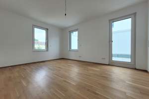 Ihr neues Zuhause wartet auf Sie! – Gebbertstraße 125a, 91058 Sebaldus, Erlangen – Vorschaubild 5