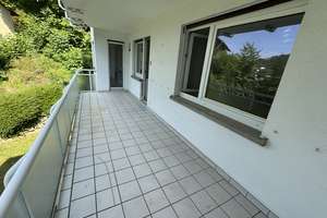 Helle, gut geschnittene Wohnung in Königstein – Theresenstraße 16, 61462 Königstein im Taunus – Vorschaubild 28