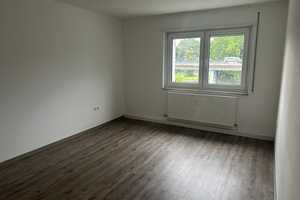 Modernisierte 3-Zimmer-Wohnung mit Balkon im 2. OG in zentraler Lage! – Parkring 29, 68159 Mannheim – Vorschaubild 9
