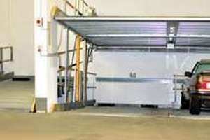 Property thumbnail 31