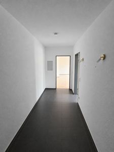 Wohnung in Lennestadt-Altenhundem 