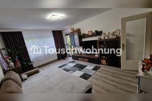 Tauschwohnung: 2-ZIMMER-WOHNUNG gegen 3 Zimmer – Fahrenkrön 144, 22047 Bramfeld, Hamburg – Vorschaubild 2