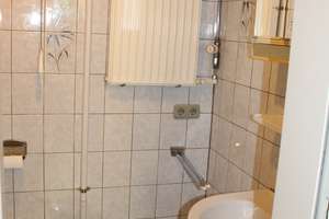 Beliebte Neustadt: 1 Zimmer-Souterrain-Appartment mit Gartennutzung.... – Hohentorsheerstr. 89, 28199 Hohentor, Bremen – Vorschaubild 8