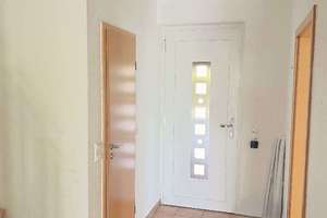 Uni-nah, city-nah, familienfreundlich - Reihenendhaus mit besonders gelungenem Grundriss!! – Die vollständige Adresse der Immobilie erhältst du vom Anbieter., 26127 Wechloy, Oldenburg (Oldenburg) – Vorschaubild 13