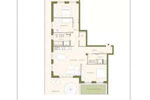 Property thumbnail 12