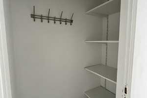 2-Zimmer-Wohnung mit Dusche und Balkon – Am Brückensteg 12, 41065 Mönchengladbach – Vorschaubild 15