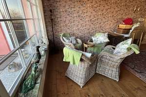 Property thumbnail 23